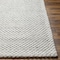 Livabliss Empoli EPO-2311 Performance Rated Area Rug EPO2311-576 - alternate 3